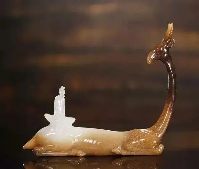 糖下有黄金！ 顶级的糖玉长什么样？